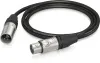 Behringer GMC-1000