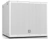 TURBOSOUND NuQ115B-AN-WH
