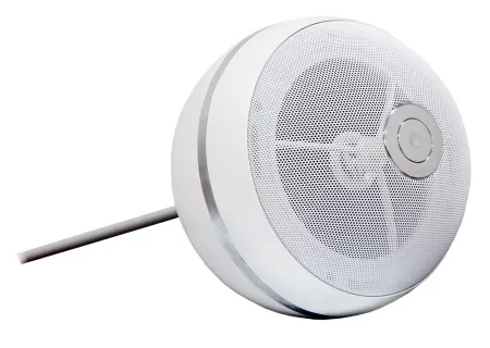 Купить SVS Audiotechnik BWS-603 по выгодной цене в Казани
