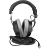 Купить BEYERDYNAMIC DT 990 PRO по выгодной цене в Казани