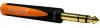 Bespeco SLAD210