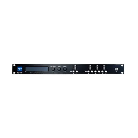 Купить FBT DLM-480 по выгодной цене в Казани