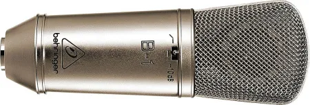 Купить BEHRINGER B-1 по выгодной цене в Казани