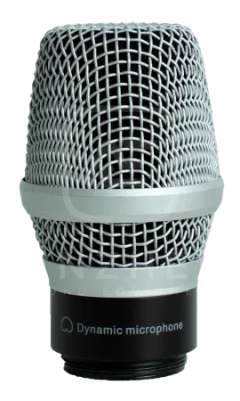 Купить Anzhee Mic Head 1 по выгодной цене в Казани