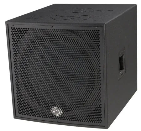Купить WHARFEDALE PRO DELTA-AX18B по выгодной цене в Казани