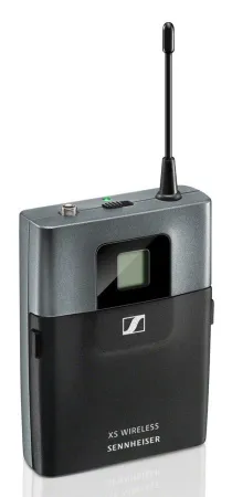 Купить Sennheiser XSW 1-908-A по выгодной цене в Казани