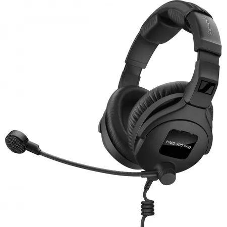Купить SENNHEISER HMD 300 PRO по выгодной цене в Казани