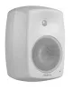Genelec 4040AW