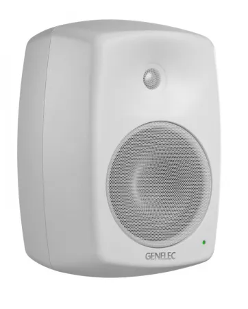 Купить Genelec 4040AW по выгодной цене в Казани