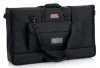 Купить GATOR G-LCD-TOTE-MD по выгодной цене в Казани