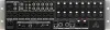 Купить BEHRINGER X32 RACK по выгодной цене в Казани