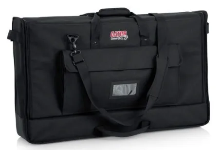 Купить GATOR G-LCD-TOTE-MD по выгодной цене в Казани