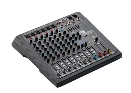 Echo Acoustic LiveStar 61FX Echo Acoustic LiveStar 61FX