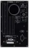 Купить YAMAHA HS8W за 38&nbsp;990 ₽