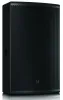 Купить TURBOSOUND NuQ152 по выгодной цене в Казани