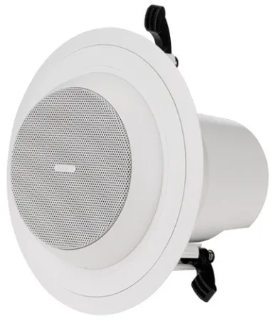 Купить Tannoy CMS 403ICTe по выгодной цене в Казани