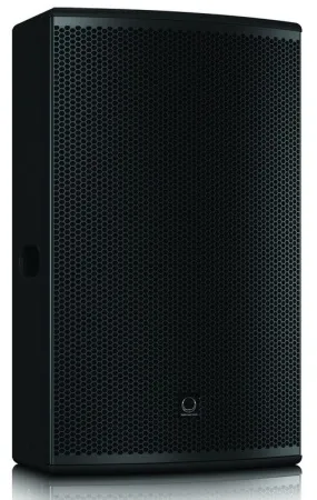 Купить TURBOSOUND NuQ152 по выгодной цене в Казани