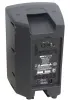 Купить INVOTONE IPS10LA по выгодной цене в Казани