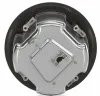Купить TANNOY CVS 301-BK по выгодной цене в Казани