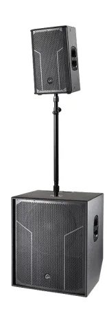 v8_6A3C_1256 v8_6A3C_1256