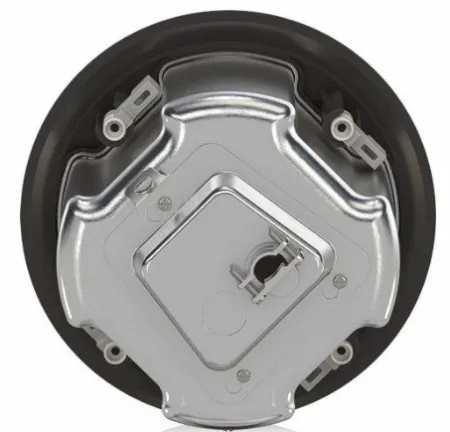 Купить TANNOY CVS 301-BK по выгодной цене в Казани