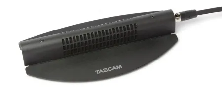 Купить Tascam TM-90BM по выгодной цене в Казани