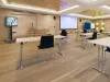 Купить Peerless-AV SR560M по выгодной цене в Казани