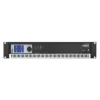 AUDAC SMA750