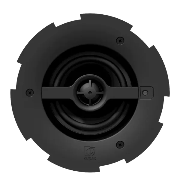 AUDAC CALI424I/W
