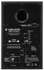 Купить ADAM Audio T5V по выгодной цене в Казани