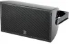 JBL AW295-BK