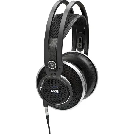 AKG K812PRO AKG K812PRO