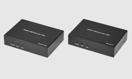 Купить AVCLINK HT-50U2 по выгодной цене в Казани