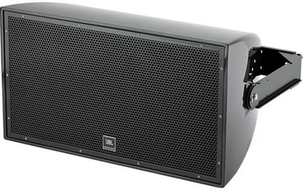 JBL AW295-BK