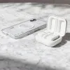 Купить RODE Wireless Micro USB-C WHITE по выгодной цене в Казани