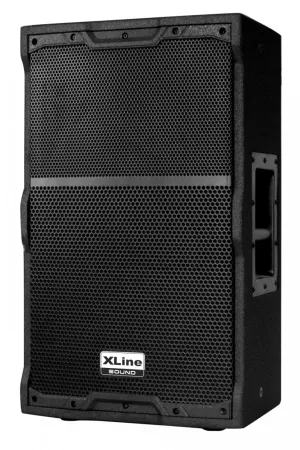 Купить XLine ALFA P-12A DSP по выгодной цене в Казани