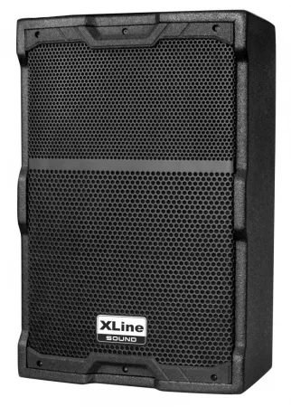 Купить XLine ALFA P-10A по выгодной цене в Казани