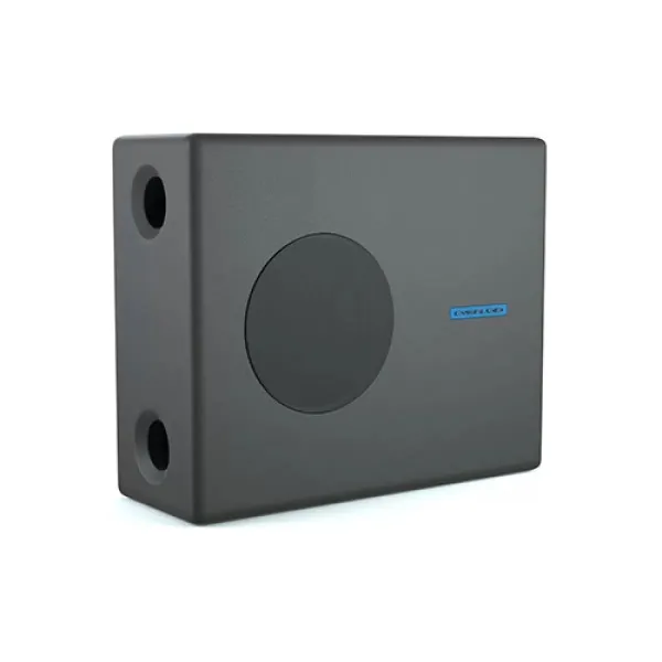 CVGaudio SUBone model B-8BL 1-1200x1200 CVGaudio SUBone model B-8BL 1-1200x1200