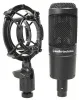 Купить Audio-Technica AT2035 по выгодной цене в Казани