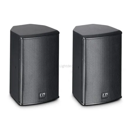 v8_6A2_246f v8_6A2_246f