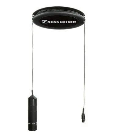 Купить SENNHEISER MZC 30 по выгодной цене в Казани