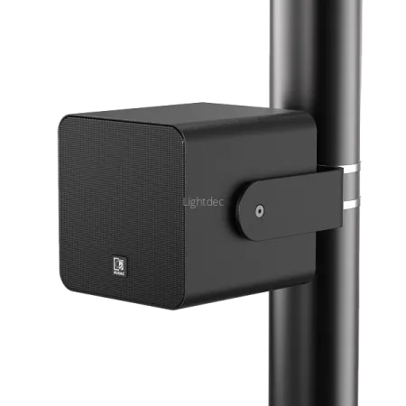 da7e2b85ff6c3c1fcbd01263a025339c da7e2b85ff6c3c1fcbd01263a025339c