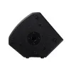 Купить INVOTONE DSX112A по выгодной цене в Казани