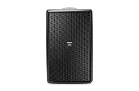 JBL CONTROL 31 JBL CONTROL 31