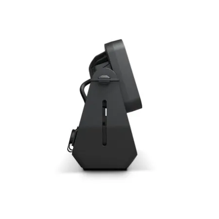 2x9rxwuoaxif2sc5vdbibxhyvjrmt9c0