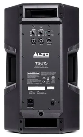 Купить ALTO TS315 по выгодной цене в Казани