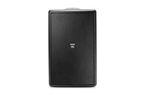 JBL CONTROL 31-WH JBL CONTROL 31-WH