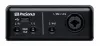 Купить Presonus AudioBox GO по выгодной цене в Казани