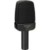 Купить BEHRINGER B 906 по выгодной цене в Казани