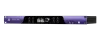 Купить Apogee Symphony Studio 8X8 USB-C по выгодной цене в Казани